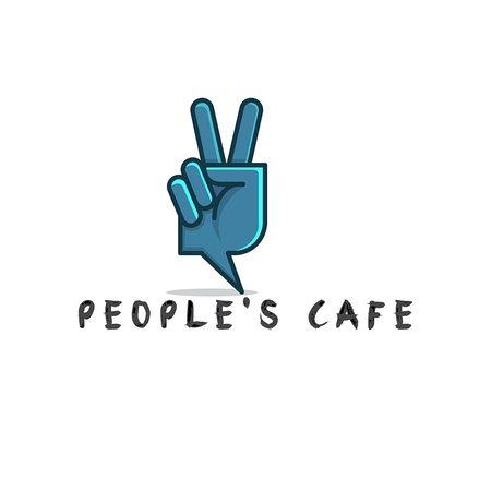 People's Cafe